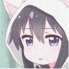 影迷